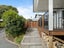73A Martin Road, Fairfield, Dunedin - Carousel 16