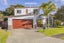 5 Mary Forgham Drive, Greenhithe, Auckland - Carousel 1