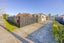 805 Park Road South, Akina, Hastings - Carousel 4