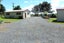 254 Scott Street, Kingswell, Invercargill - Carousel 11