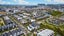 100 Buckley Avenue, Hobsonville, Auckland - Carousel 18