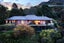 34 Main Road, Lyttelton - Carousel 9