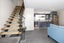 1/1 Weld Street, Blenheim, Blenheim - Carousel 4
