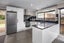 10A Kiwi Place, Pukekohe, Pukekohe - Carousel 6