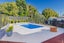 77 Great South Road, Ohaupo - Carousel 3