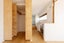 12 Grosvenor Terrace, Thorndon, Wellington - Carousel 23