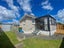 4 Hollard Grove, Avalon, Lower Hutt - Carousel 3