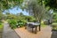 24 Papawai Road, Greytown - Carousel 3