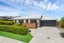 36 Hillpark Drive, Pokeno - Carousel 3