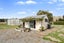 2061 State Highway 63, Blenheim - Carousel 29