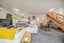 3D Kopara Grove, Stokes Valley, Lower Hutt, Wellington - Carousel 6