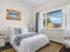 8 Walsall Street, Addington, Christchurch - Carousel 11