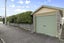 23 Paynters Avenue, Strandon, New Plymouth - Carousel 5