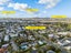 79 Astley Avenue, New Lynn, Auckland - Carousel 22