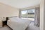 23 Lord Auckland Road, Wakefield, Wakefield - Carousel 8