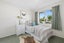 15 Thistlewood Avenue, Hamilton East, Hamilton - Carousel 13