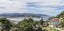 92 Sutherland Road, Melrose, Wellington - Carousel 14
