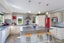 231 Belvedere Road, Carterton, Carterton - Carousel 9
