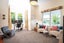 34 Simla Crescent, Khandallah, Wellington - Carousel 10