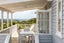 67 View Road, Ostend, Waiheke Island, Auckland - Carousel 17