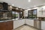 67 Jackson Way, Stillwater, Silverdale - Carousel 40