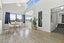37 Tanekaha Drive, Parahaki, Whangarei - Carousel 3