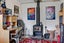 8 Beaconsfield Road, Midhirst, Stratford - Carousel 5