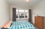 57 Denmark Street, Temuka - Carousel 9