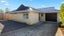 36A Puriri Road, Pukekohe, Pukekohe - Carousel 1