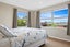 107 Bibiana Street, Aidanfield, Christchurch - Carousel 19