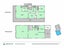 7 Selwyn Road, Manurewa, Auckland - Carousel 35