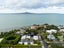 33 Hanene Street, St Heliers, Auckland - Carousel 37