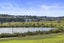 314/3 Kaipiho Lane, Albany, Auckland - Carousel 18