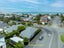 126 Nayland Street, Sumner, Christchurch - Carousel 22