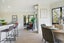 3 Cricklade Terrace, Windsor Park, Auckland - Carousel 11