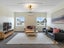 42 Morton Street, Georgetown, Invercargill - Carousel 8