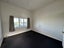 141 Park Estate Rd, Rosehill, Papakura, Auckland - Carousel 16