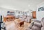 187 Keri Vista Rise, Papakura, Papakura - Carousel 3
