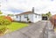 79 Arawa Street, Ohakune, Ohakune - Carousel 2