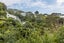 12 Krull Street, Vogeltown, Wellington - Carousel 18