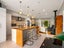 82 Upland Road, Aongatete, Aongatete - Carousel 8