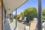 4A Brewer Street, Blenheim - Carousel 12