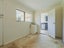 8 Armstrong Street, Balclutha - Carousel 19
