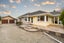 24 Bethel Crescent, Bishopdale, Christchurch - Carousel 10