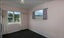15 Holborn Drive, Stokes Valley, Lower Hutt, Wellington - Carousel 7
