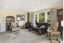 5 Fettes Crescent, Seatoun, Wellington - Carousel 6
