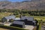 11 Dalgleish Lane, Arrowtown, Queenstown-Lakes, Otago - Carousel 38