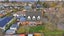 342 Ilam Road, Bryndwr, Christchurch - Carousel 33