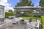 41 Summer Street, Ponsonby, Auckland - Carousel 16