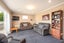 74 Hargood Street, Woolston, Christchurch - Carousel 11